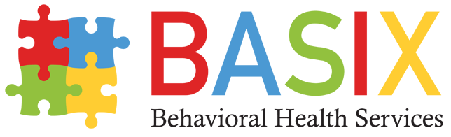 BASIX – Board Certified Behavioral Analysis